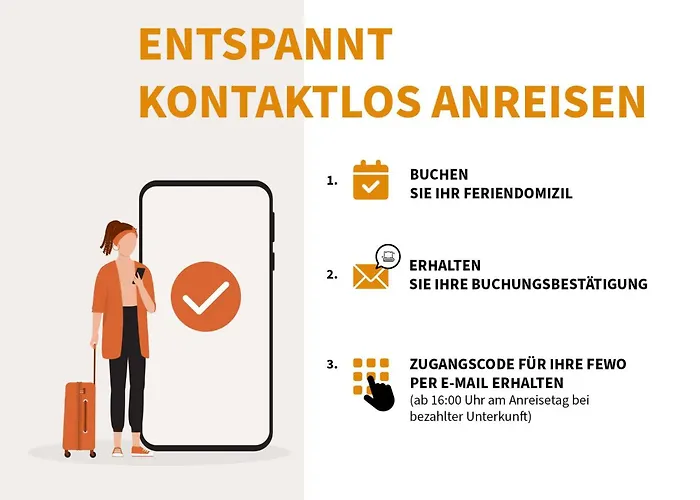 Achterndieck In Der Alten Seefahrtschule