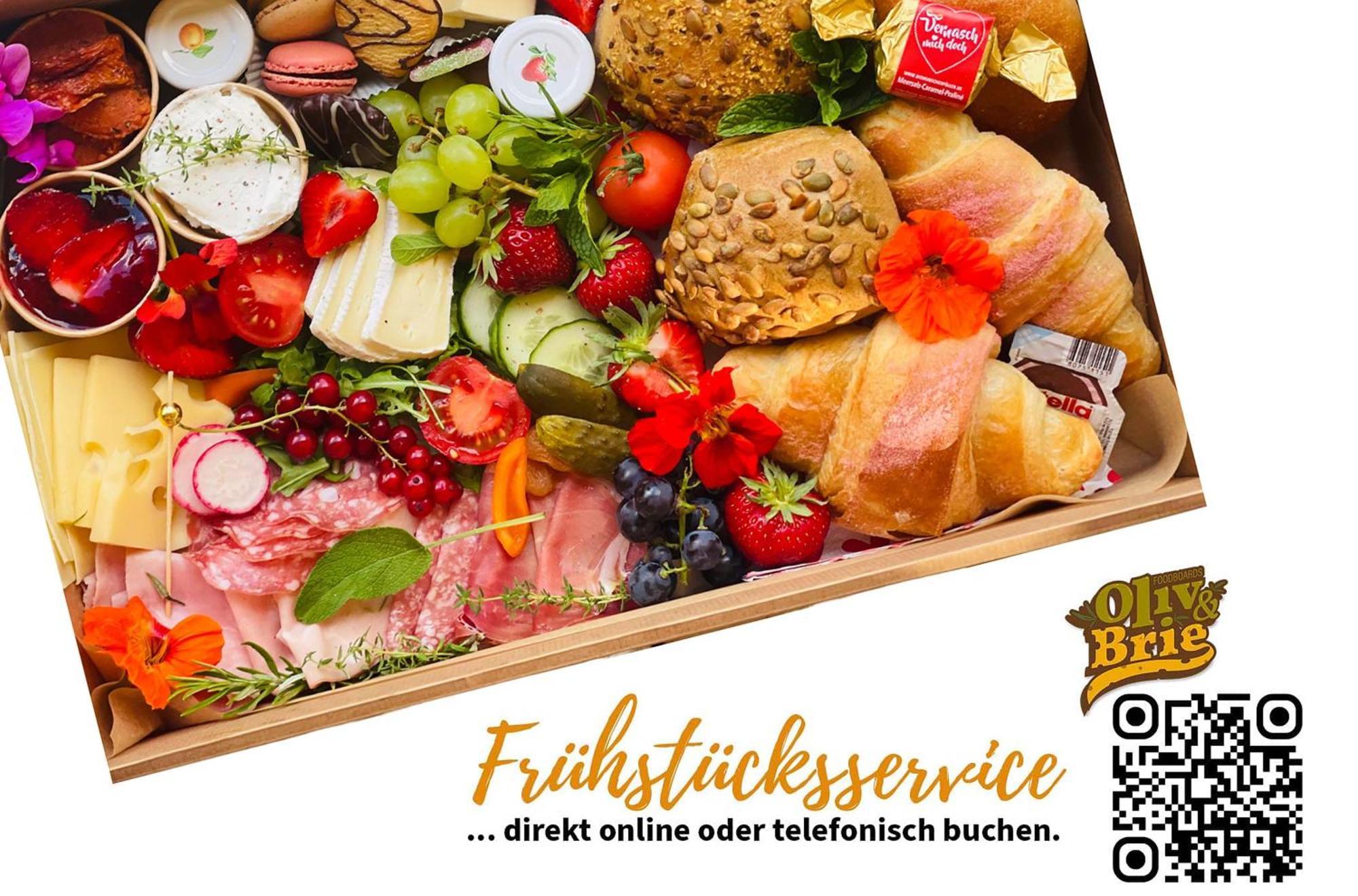 Apartment Achterndieck In Der Alten Seefahrtschule
