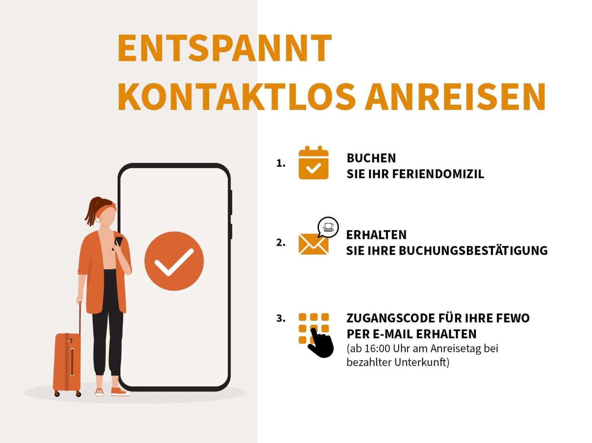 Appartement Achterndieck In Der Alten Seefahrtschule *
